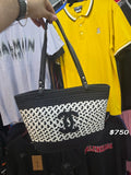 Bolsa Channel