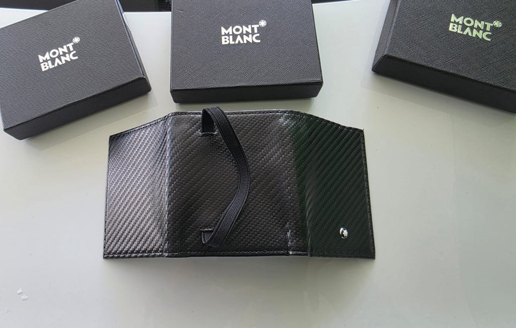 Cartera Mont