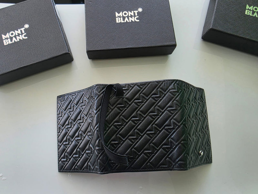 Cartera Mont