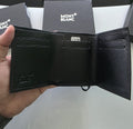 Cartera Mont