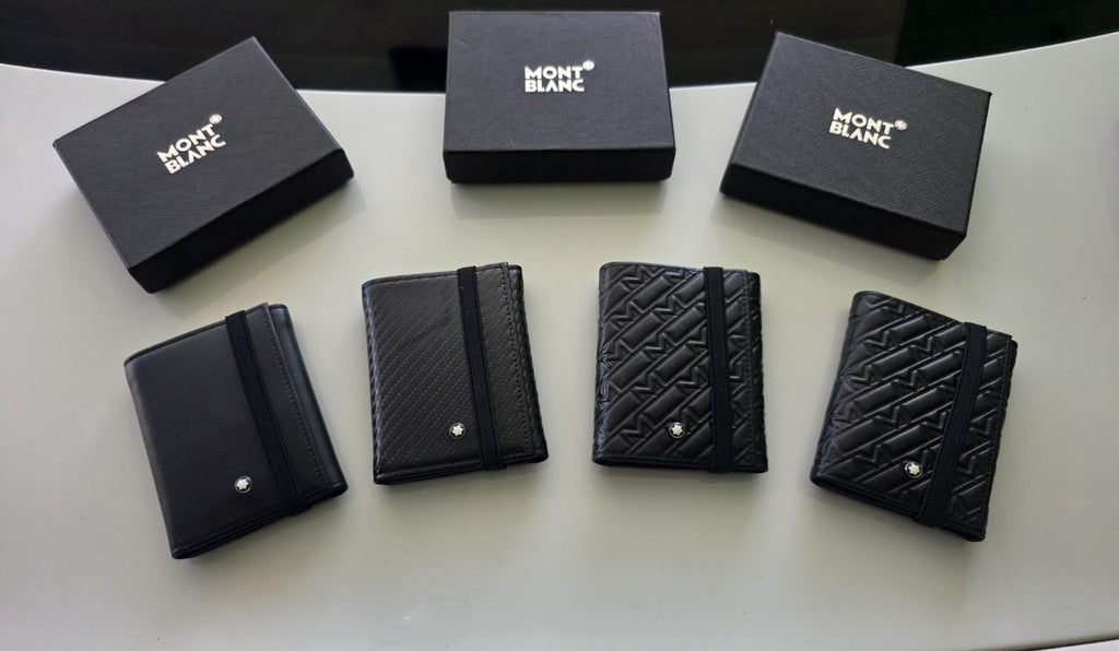 Cartera Mont